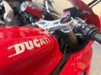 DUCATI 1299 Panigale