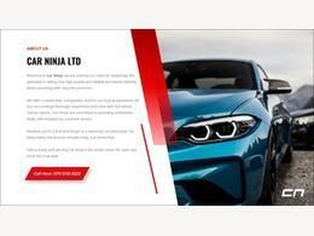 NISSAN JUKE 1.6 DIG-T Nismo Euro 5 5dr