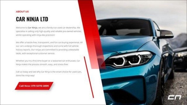 DS AUTOMOBILES DS 3 1.2 PureTech Elegance Euro 6 (s/s) 3dr