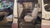 TOYOTA GRANVIA