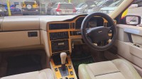 VOLVO 850