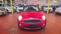 MINI HATCH COOPER