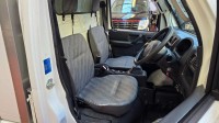 SUZUKI CARRY