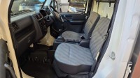 SUZUKI CARRY