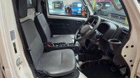 SUZUKI CARRY
