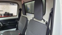SUZUKI CARRY