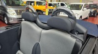 MINI CONVERTIBLE