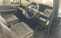 HONDA STEPWAGON