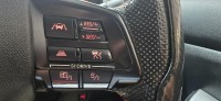 SUBARU WRX STI