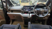 HONDA STEPWAGON