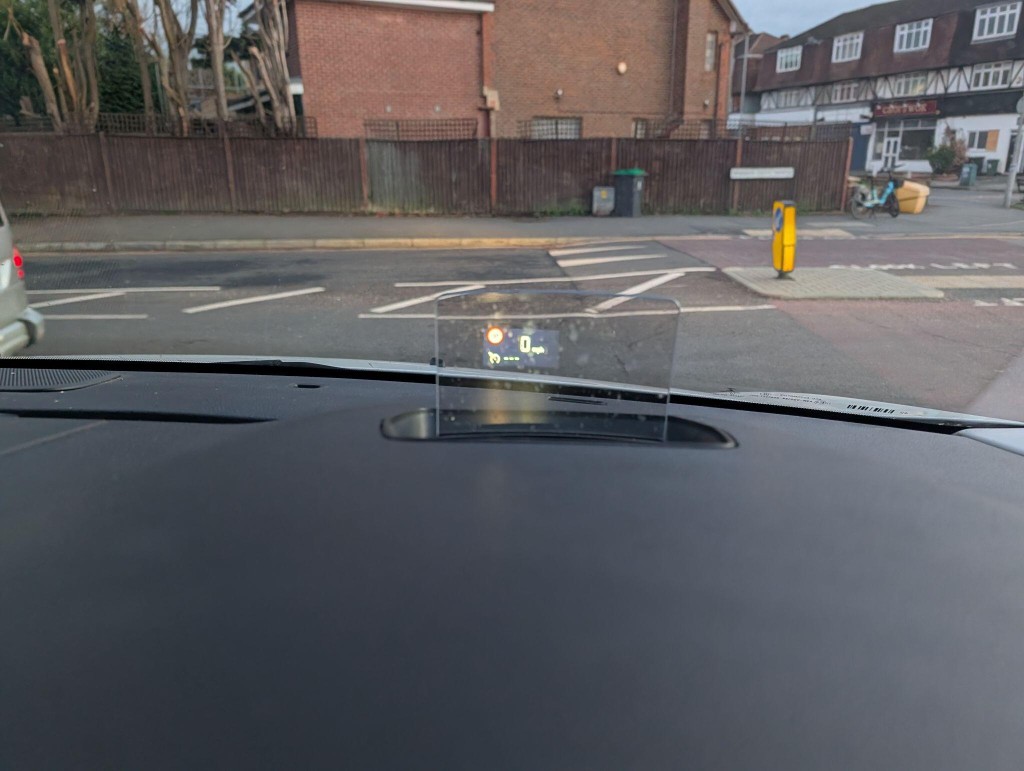 VAUXHALL VIVARO ELECTRIC