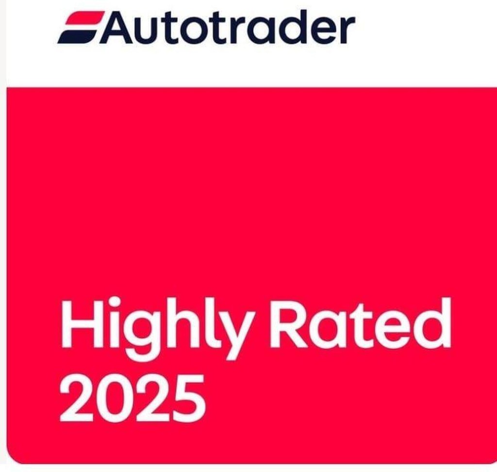 VAUXHALL VIVARO ELECTRIC