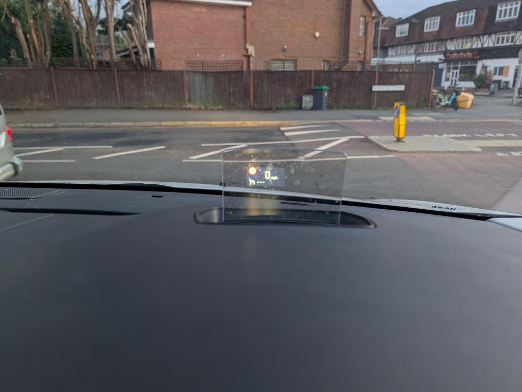 VAUXHALL VIVARO ELECTRIC