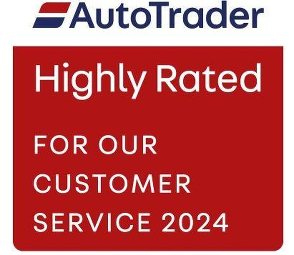 VAUXHALL VIVARO ELECTRIC