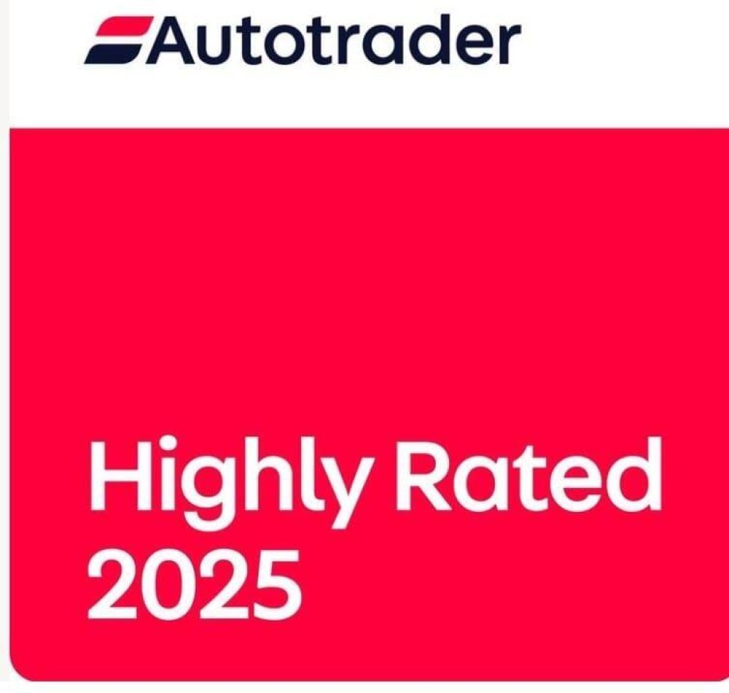 VAUXHALL VIVARO ELECTRIC