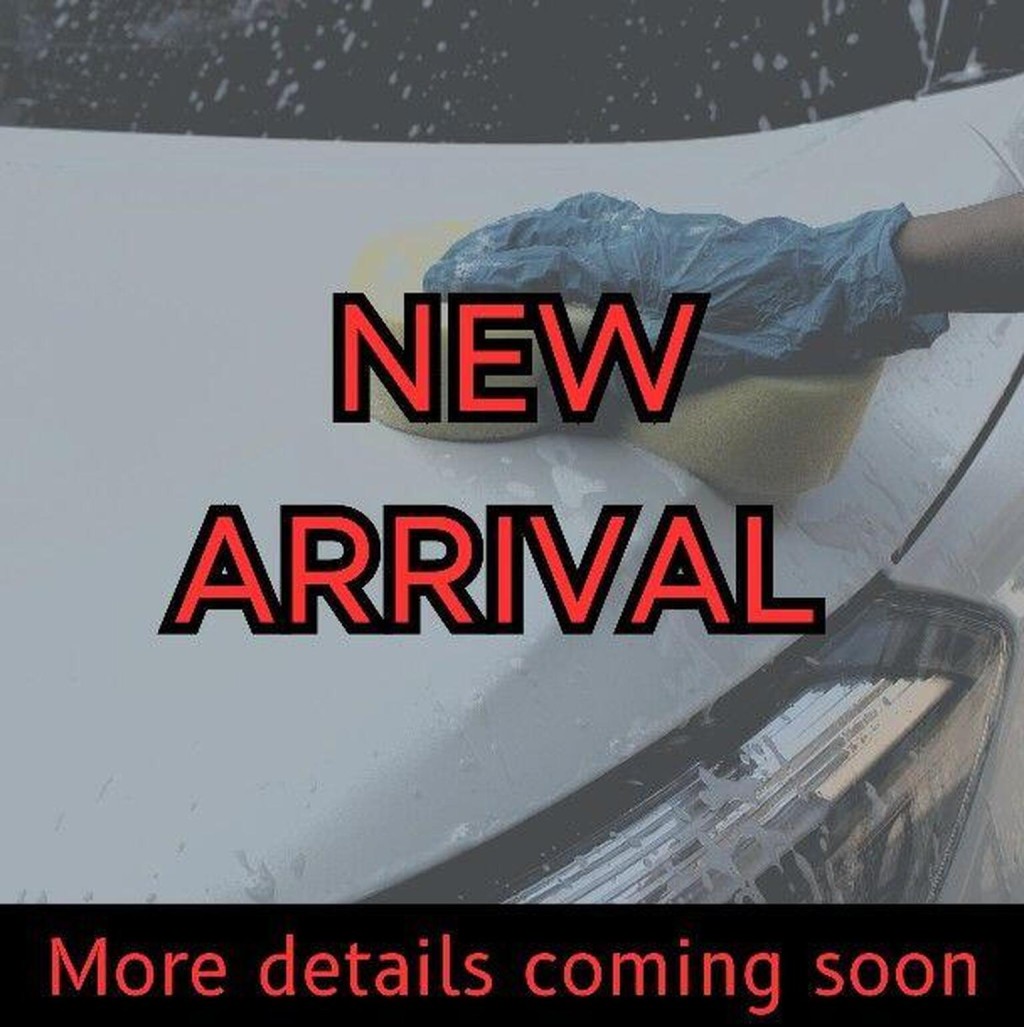 SKODA FABIA 1.2 TSI SE Euro 5 5dr